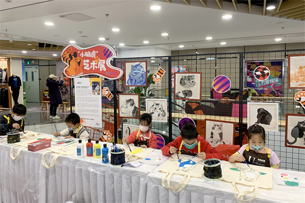 首页| 耀彩网官方网站入口