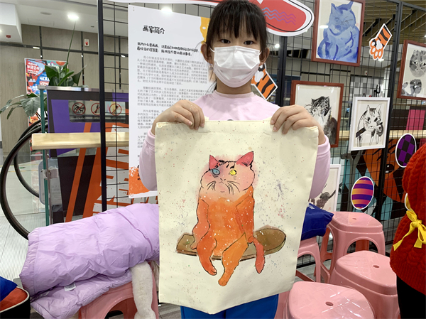 首页| 耀彩网官方网站入口