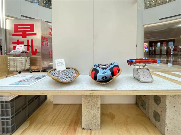 首页| 耀彩网官方网站入口