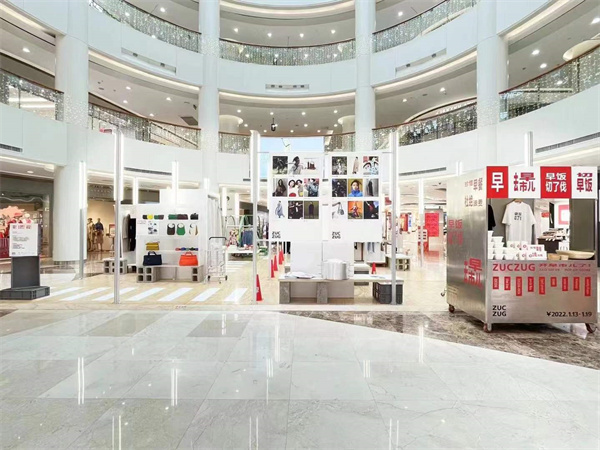 首页| 耀彩网官方网站入口