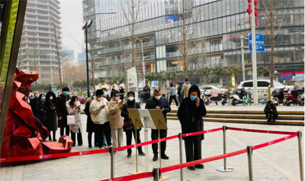 首页| 耀彩网官方网站入口