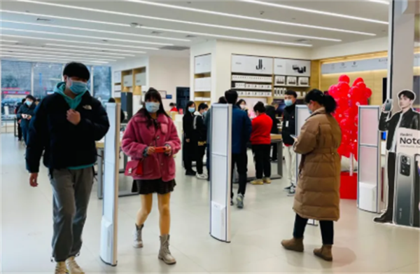 首页| 耀彩网官方网站入口