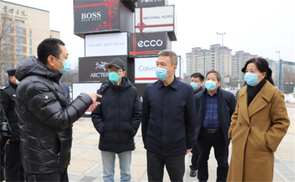 首页| 耀彩网官方网站入口