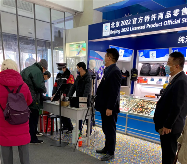 首页| 耀彩网官方网站入口