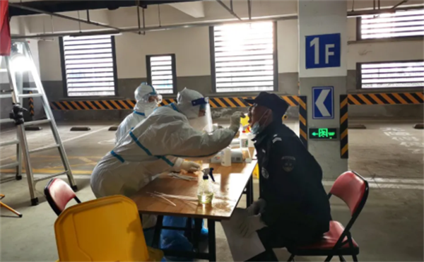 首页| 耀彩网官方网站入口