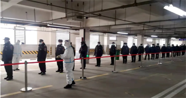 首页| 耀彩网官方网站入口