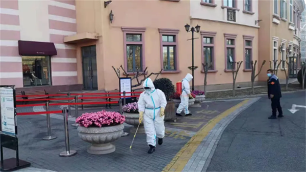 首页| 耀彩网官方网站入口