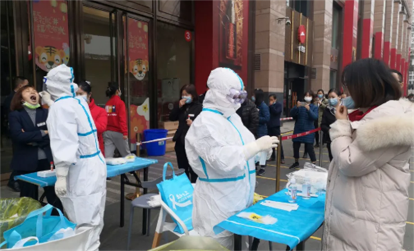 首页| 耀彩网官方网站入口