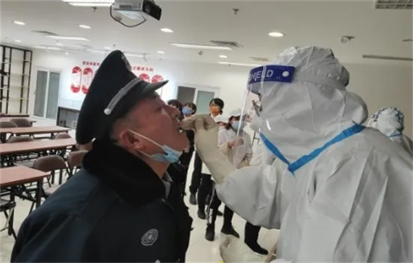 首页| 耀彩网官方网站入口