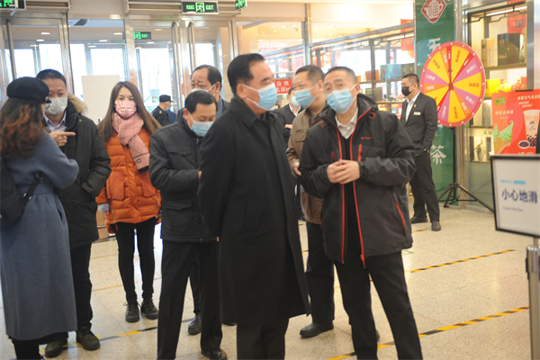 首页| 耀彩网官方网站入口