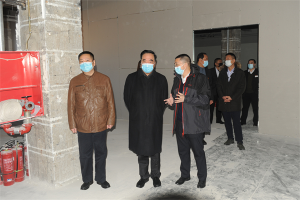 首页| 耀彩网官方网站入口