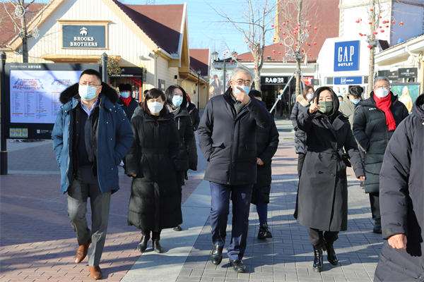 首页| 耀彩网官方网站入口