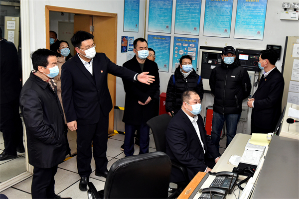 首页| 耀彩网官方网站入口