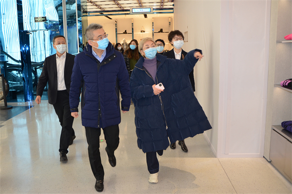 首页| 耀彩网官方网站入口