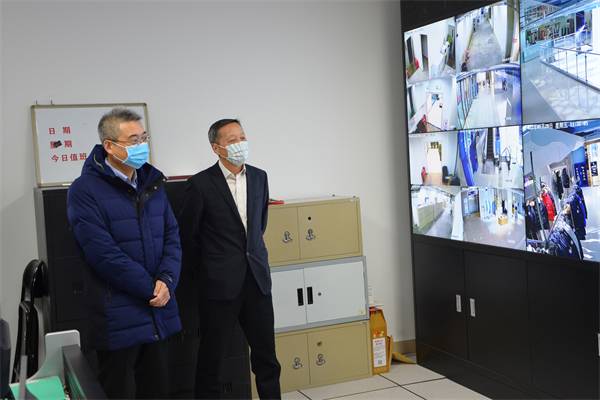 首页| 耀彩网官方网站入口