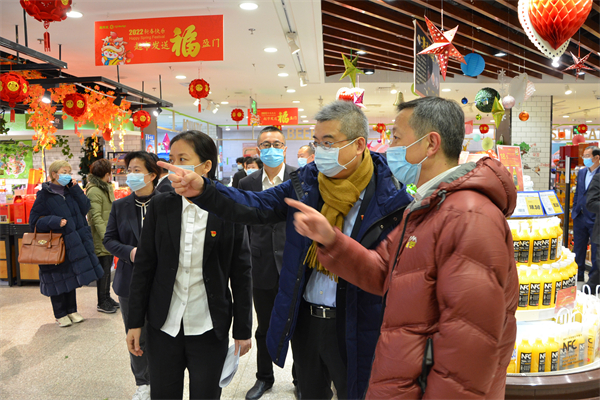 首页| 耀彩网官方网站入口