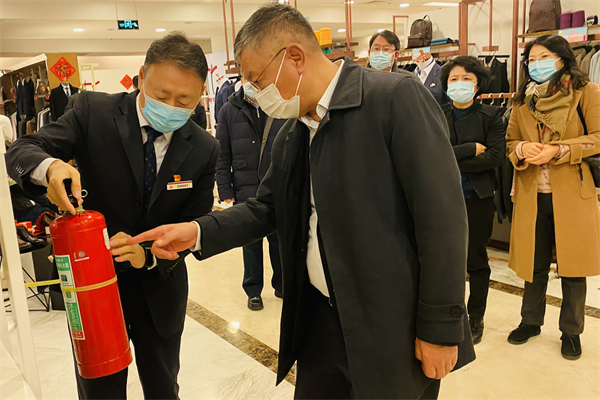 首页| 耀彩网官方网站入口