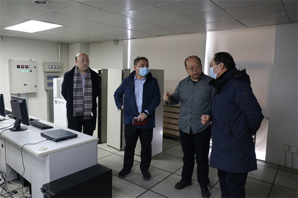 首页| 耀彩网官方网站入口