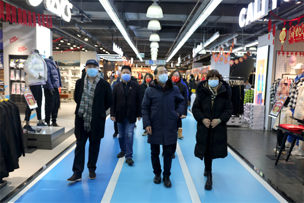 首页| 耀彩网官方网站入口