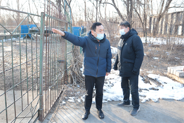 首页| 耀彩网官方网站入口