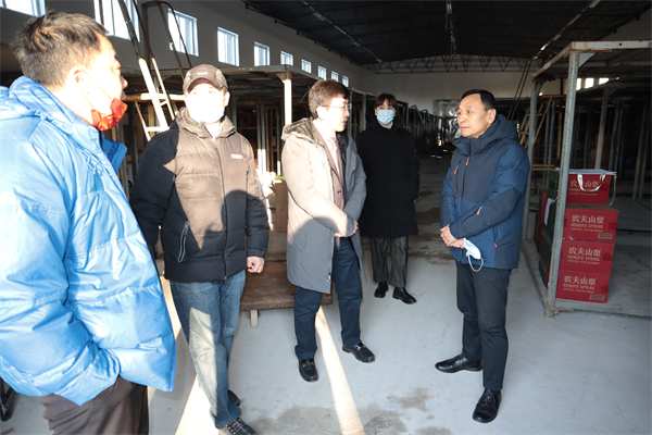 首页| 耀彩网官方网站入口