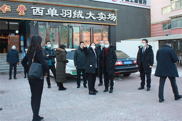 首页| 耀彩网官方网站入口