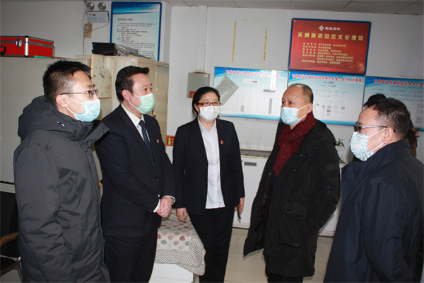 首页| 耀彩网官方网站入口