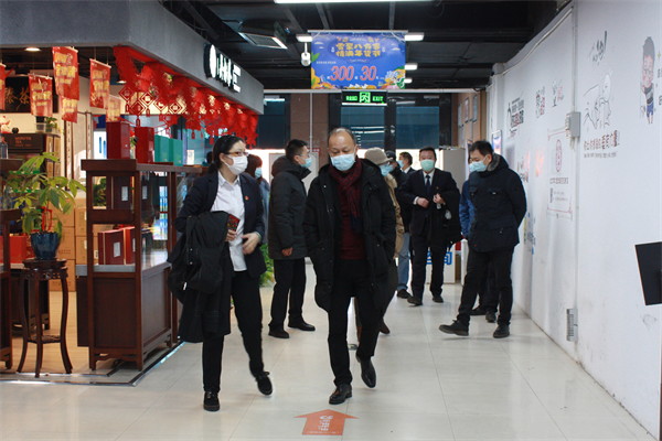 首页| 耀彩网官方网站入口