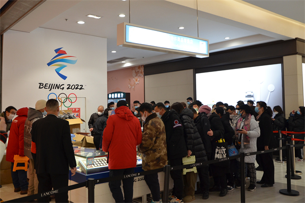 首页| 耀彩网官方网站入口