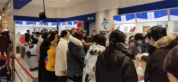 首页| 耀彩网官方网站入口