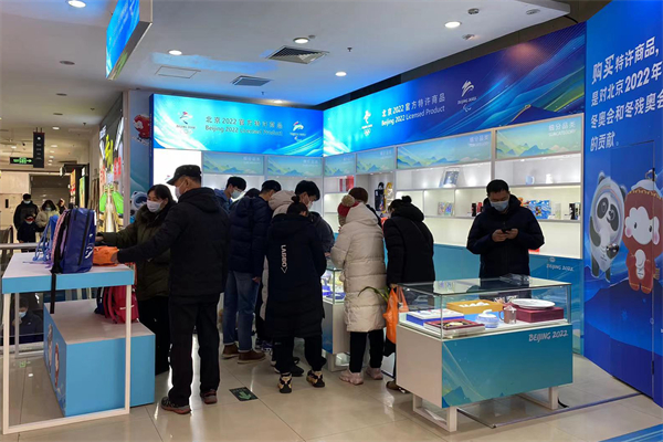 首页| 耀彩网官方网站入口