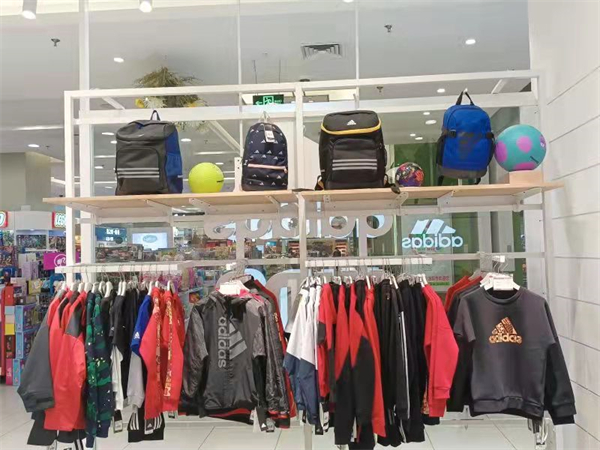 首页| 耀彩网官方网站入口