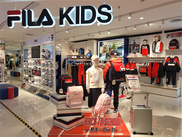 首页| 耀彩网官方网站入口