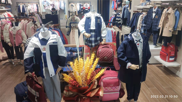 首页| 耀彩网官方网站入口