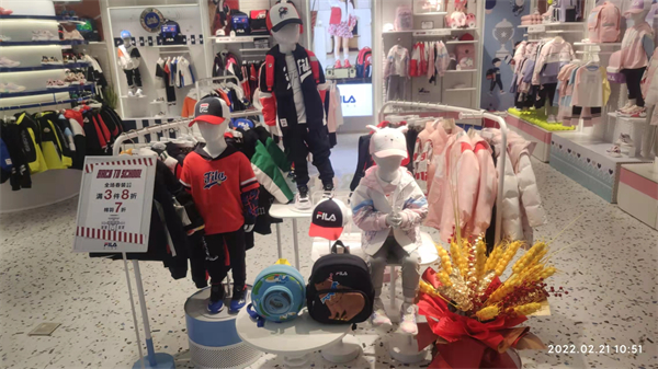 首页| 耀彩网官方网站入口