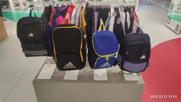 首页| 耀彩网官方网站入口