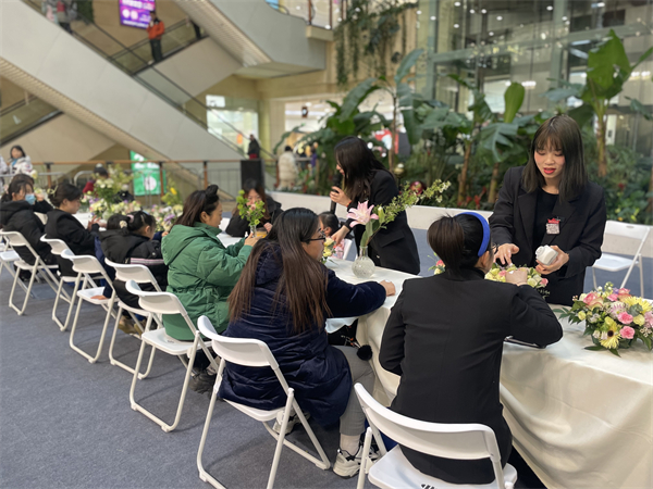 首页| 耀彩网官方网站入口