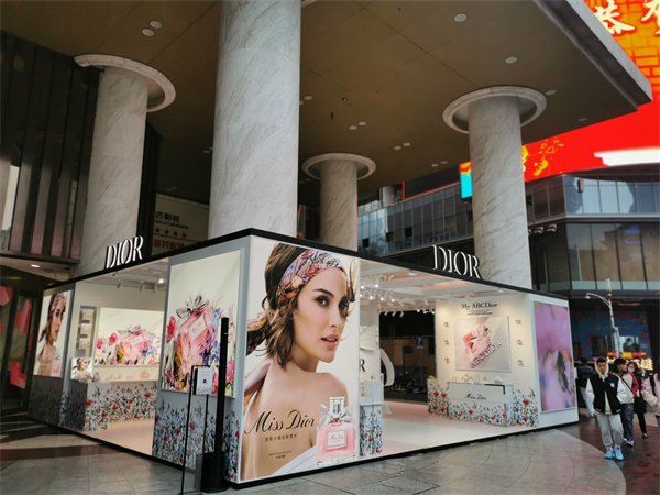 首页| 耀彩网官方网站入口