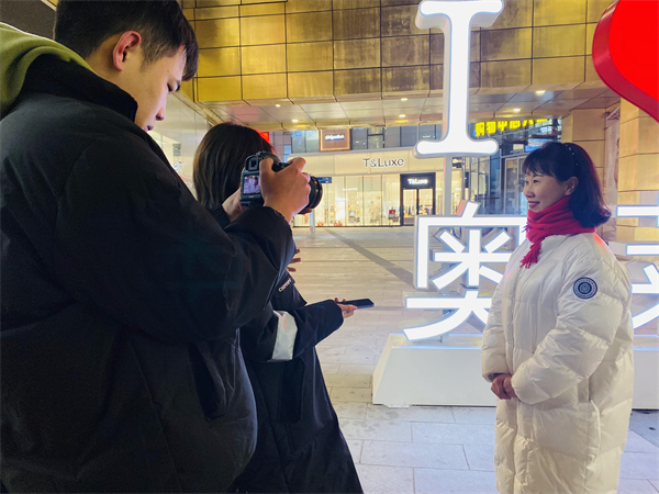 首页| 耀彩网官方网站入口