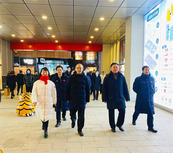 首页| 耀彩网官方网站入口