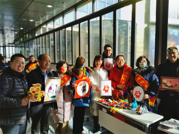 首页| 耀彩网官方网站入口