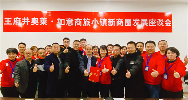 首页| 耀彩网官方网站入口