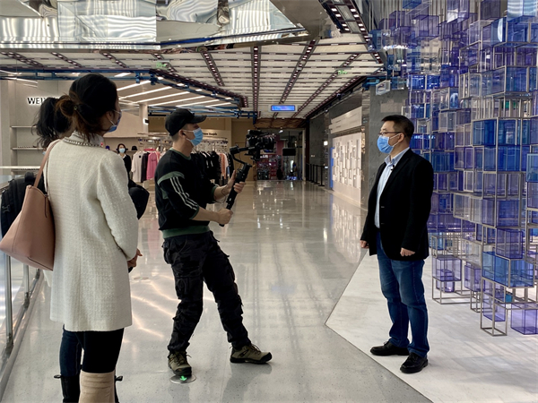 首页| 耀彩网官方网站入口