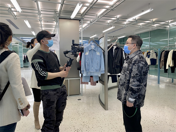 首页| 耀彩网官方网站入口