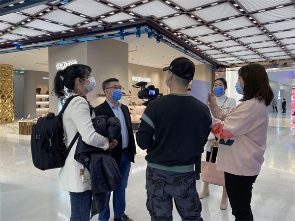 首页| 耀彩网官方网站入口