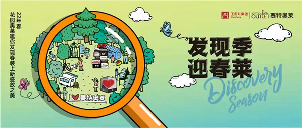 首页| 耀彩网官方网站入口