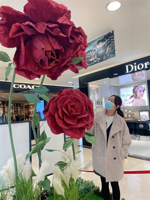 首页| 耀彩网官方网站入口