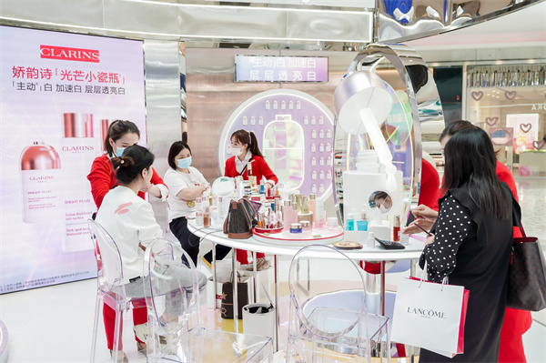 首页| 耀彩网官方网站入口