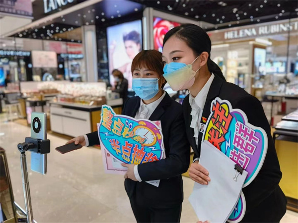 首页| 耀彩网官方网站入口