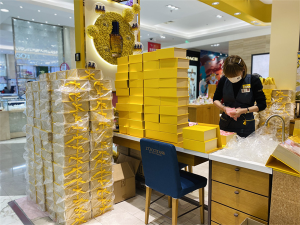 首页| 耀彩网官方网站入口